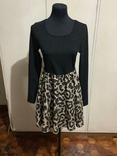 (Category: ) located in . Submitted by angelshope (Listing ID 1341373090, Image 1). Description: .