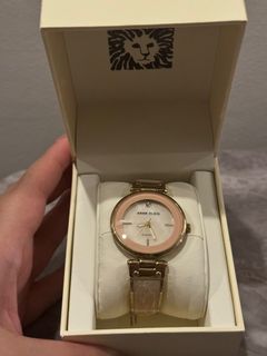 (Category: ) located in . Submitted by hernandezjilly (Listing ID 1341370177, Image 1). Description: .