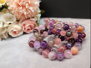 （分類：）位於 。 由 bellascollection2023 提交（商品編號 1341235393，圖片 1）。簡介： 。