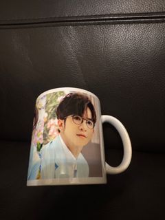 （分類：）位於 。 由 chiulinlin1005 提交（商品編號 1341354818，圖片 1）。簡介： 。