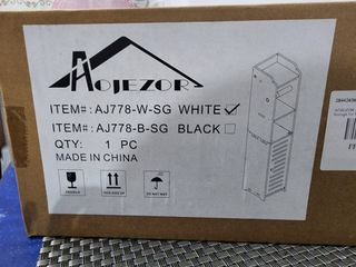 (Category: ) located in . Submitted by samangg (Listing ID 1341366622, Image 1). Description: .