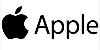 （分類：）位於 。 由 Simplylife 提交（商品編號 1341407549，圖片 1）。簡介： 。