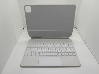 （分類：）位於 。 由 iphonebaby 提交（商品編號 1227008668，圖片 1）。簡介： 。