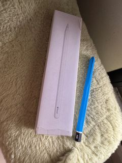 (Category: ) located in . Submitted by celestechi67607 (Listing ID 1341262305, Image 1). Description: .