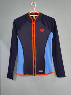 Arena保暖衣 M/ XL62975774501634110