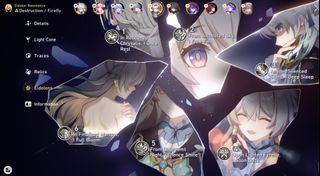 (Category: ) located in . Submitted by kyouka_ (Listing ID 1341269966, Image 1). Description: .
