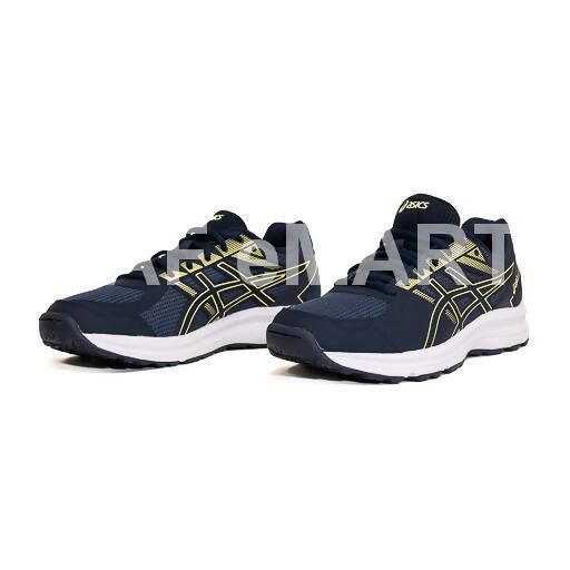 Asics Men's Gel-Jolt Running Shoe (All Sizes Avail) (Category: Other Sports Equipment and Supplies) located in Singapore. Submitted by coffeecoke (Listing ID 1341405702, Image 3). Description: Pick your size. Size chart available in uploaded photos. Sizes Available (size 4E also available): US 5 2E US 5.5 2E US 6 2E US 6.5 2E US 7 2E US 7.5 2E US 8 2E US 8.5 2E US 9 2E US 9 4E US 9.5 2E US 9.5 4E US 10 2E US 10 4E US 10.5 2E US 10.5 4E US 11 2E U