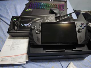 （分類：）位於 。 由 dio89dio 提交（商品編號 1341242868，圖片 1）。簡介： 。
