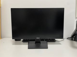 由 s95013019 (刊登 ID 1341332254，圖片 1) 提交，位於 的 (類別：)，說明：。