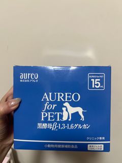 （分類：）位於 。 由 j150101 提交（商品編號 1341401402，圖片 1）。簡介： 。