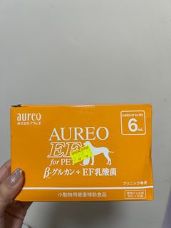 （分類：）位於 。 由 j150101 提交（商品編號 1341401187，圖片 1）。簡介： 。