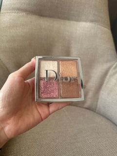 (Category: ) located in . Submitted by hersheykylie (Listing ID 1341411066, Image 1). Description: .