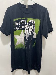 （分類：）位於 。 由 hazelnym 提交（商品編號 1341370444，圖片 1）。簡介： 。