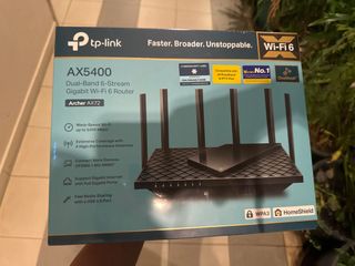 (Category: ) located in . Submitted by xmasada (Listing ID 1341364764, Image 1). Description: .
