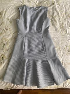 (Category: ) located in . Submitted by melhariawan (Listing ID 1341320436, Image 1). Description: .