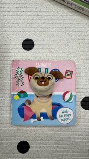 (Category: ) located in . Submitted by shopaplenty (Listing ID 1341392671, Image 1). Description: .