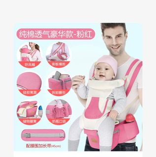 (Category: ) located in . Submitted by vicky_xue (Listing ID 1341256561, Image 1). Description: .