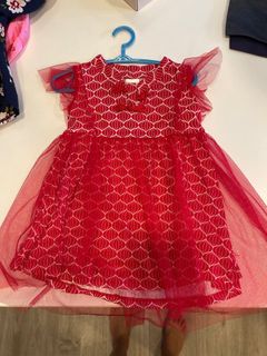 (Category: ) located in . Submitted by sabrinangu (Listing ID 1341287166, Image 1). Description: .