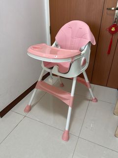 (Category: ) located in . Submitted by cs0804 (Listing ID 1341317643, Image 1). Description: .