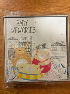 （分類：）位於 。 由 kkm08 提交（商品編號 1341249576，圖片 1）。簡介： 。