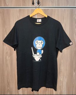 (Category: ) located in . Submitted by jbithriftstore (Listing ID 1341301729, Image 1). Description: .