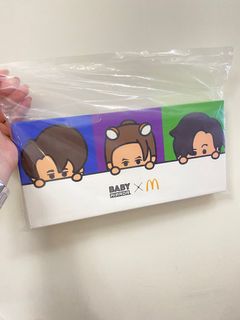 （分類：）位於 。 由 maggie0910 提交（商品編號 1341357547，圖片 1）。簡介： 。