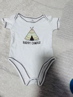 (Category: ) located in . Submitted by weartify (Listing ID 1340447269, Image 1). Description: .