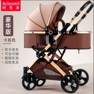 (Category: ) located in . Submitted by vicky_xue (Listing ID 1341257084, Image 1). Description: .