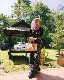 (Category: ) located in . Submitted by ayuniarffn (Listing ID 1341399051, Image 1). Description: .