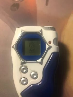 (Category: ) located in . Submitted by xwkmx (Listing ID 1341245780, Image 1). Description: .