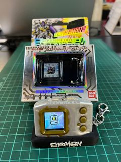 (Category: ) located in . Submitted by odeen.burstku (Listing ID 1341300719, Image 1). Description: .