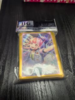 （分類：）位於 。 由 lock0801 提交（商品編號 1341284697，圖片 1）。簡介： 。