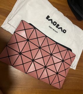 Adidas bao bao singapore online