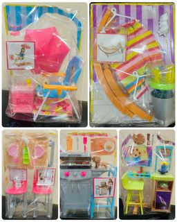 (Category: ) located in . Submitted by kids_league_ph (Listing ID 1341362371, Image 1). Description: .