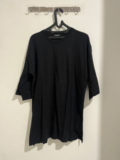 (Kategori: ) berada di . Dikirim oleh jasmine1326 (ID iklan 1341365137, Gambar 1). Deskripsi: .