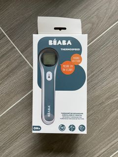 （分類：）位於 。 由 apple_apple_haha 提交（商品編號 1341262260，圖片 1）。簡介： 。