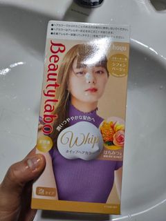 （分類：）位於 。 由 lavinc3232 提交（商品編號 1341265897，圖片 1）。簡介： 。