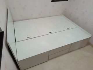 （分類：）位於 。 由 alessio 提交（商品編號 1341344007，圖片 1）。簡介： 。
