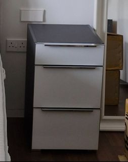 (Category: ) located in . Submitted by an10785 (Listing ID 1341274973, Image 1). Description: .