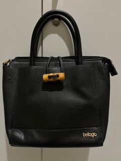(Kategori: ) berada di . Dikirim oleh nyutshop (ID iklan 1341366756, Gambar 1). Deskripsi: .