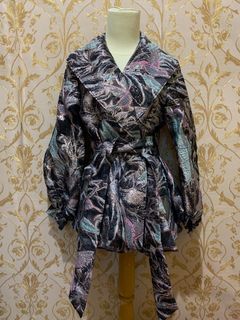 (Kategori: ) berada di . Dikirim oleh enggar.januar22 (ID iklan 1341338202, Gambar 1). Deskripsi: .