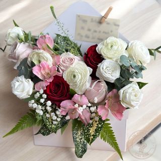 (Category: ) located in . Submitted by theflowerguy (Listing ID 1341298251, Image 1). Description: .