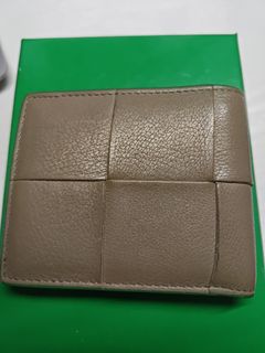 （分類：）位於 。 由 ktnofake 提交（商品編號 1341382280，圖片 1）。簡介： 。
