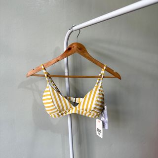 (Category: ) located in . Submitted by hellocity16 (Listing ID 1341407783, Image 1). Description: .