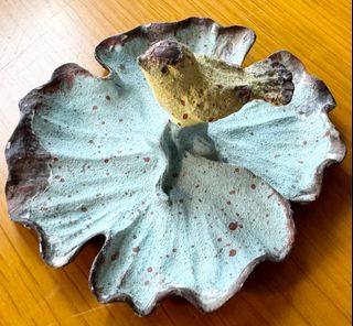 （分類：）位於 。 由 sparkly_joy 提交（商品編號 1341250759，圖片 1）。簡介： 。
