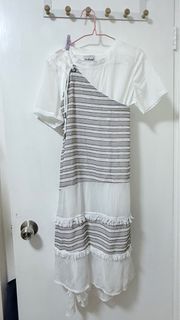 （分類：）位於 。 由 vincy926 提交（商品編號 1341369011，圖片 1）。簡介： 。