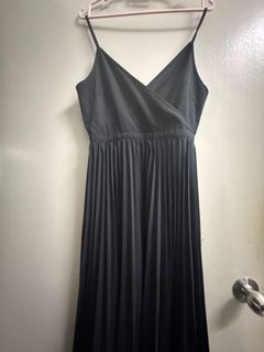 (Category: ) located in . Submitted by shrffy (Listing ID 1341373649, Image 1). Description: .