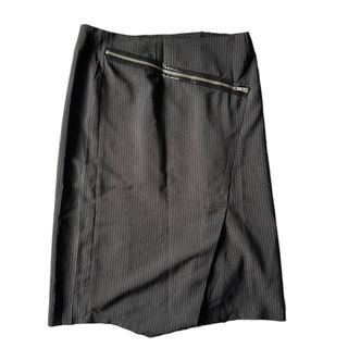 (Kategori: ) berada di . Dikirim oleh pixedon (ID iklan 1341405889, Gambar 1). Deskripsi: .