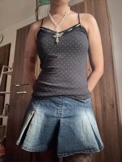 (Category: ) located in . Submitted by maringotchi (Listing ID 1341376212, Image 1). Description: .