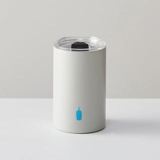 （分類：）位於 。 由 Dayday_coffee 提交（商品編號 1341280995，圖片 1）。簡介： 。